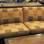 169 3146 Soffa+